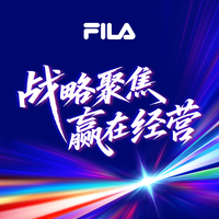 FILA